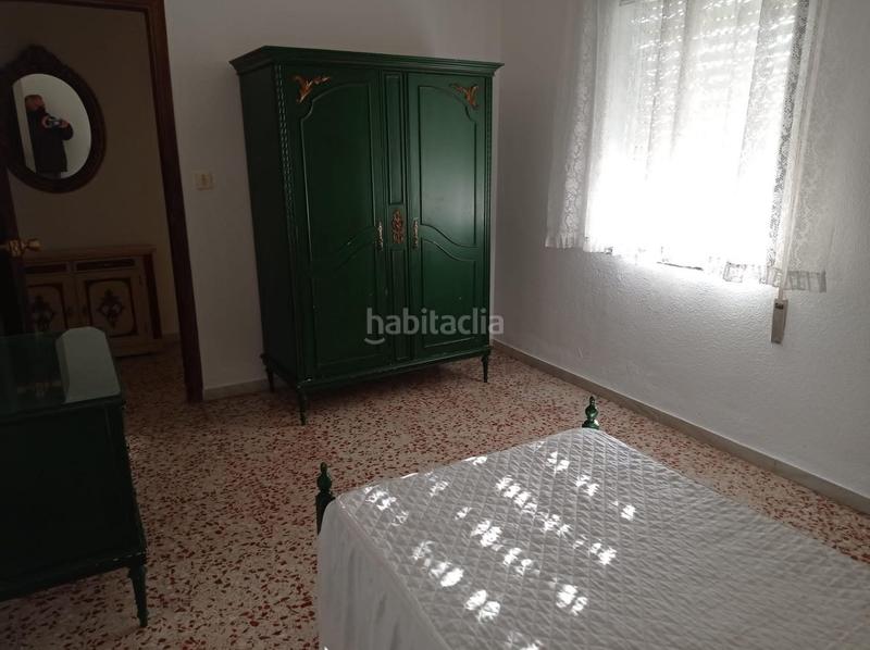 Foto 9997e914-9a17-49fc-a2e1-a4acd09ebed5. Masía vivienda sobre almacen en Pabellón - Estación - El Corte Inglés Ejido (El)
