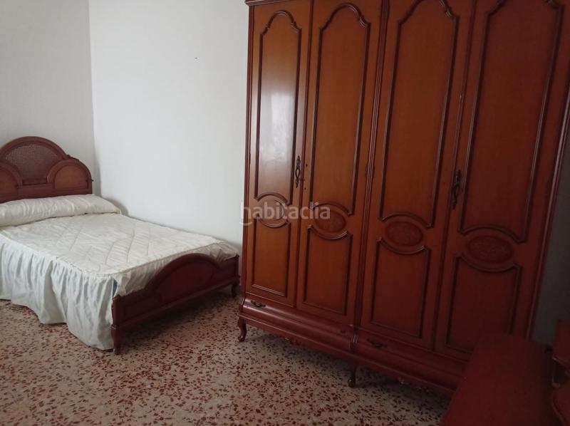 Foto bccd0e98-5098-4fff-b956-78036d26bdfe. Masía vivienda sobre almacen en Pabellón - Estación - El Corte Inglés Ejido (El)