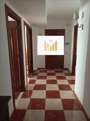 Pis a Matagorda. Piso en el centro de el ejido