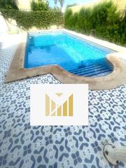 Xalet a Almerimar. Chalet en almerimar