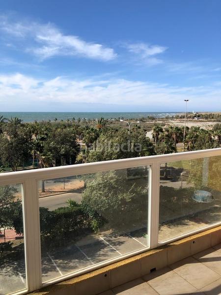 Foto 0d0c7f14-97e8-4831-a57f-eb46cbeebc1d. Ático atico laguna beach en Almerimar Ejido (El)