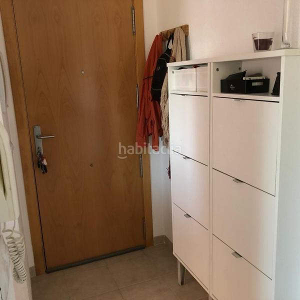 Foto 30812dbd-633b-43c0-bdcf-f7ba2bd4b4cd. Ático atico laguna beach en Almerimar Ejido (El)