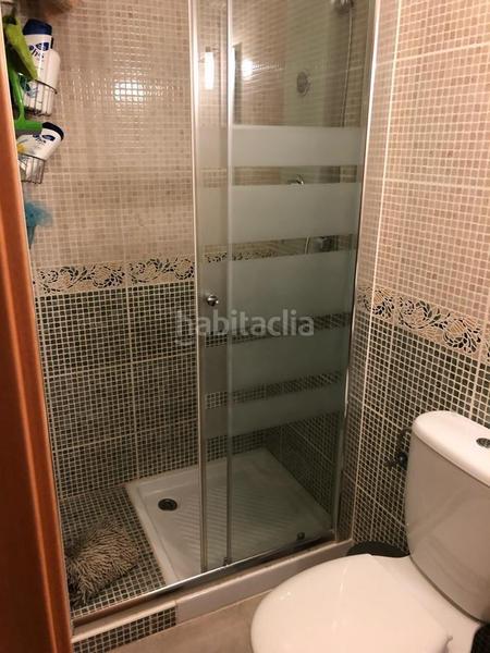 Foto 39f67365-5fdb-483a-b095-bd57f95f9cb6. Ático atico laguna beach en Almerimar Ejido (El)