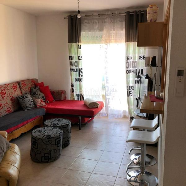 Foto 5ac3fb19-ac0b-486e-90db-0bde05ae545c. Ático atico laguna beach en Almerimar Ejido (El)