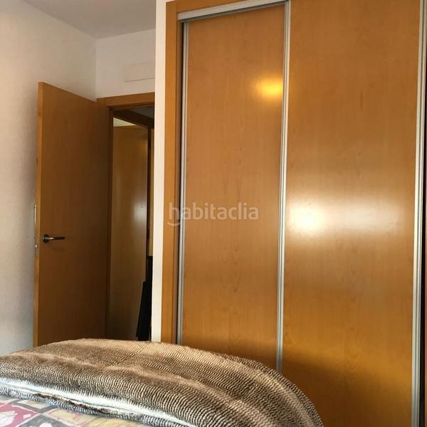 Foto dd7795d6-0c54-4499-a589-7224b5836368. Ático atico laguna beach en Almerimar Ejido (El)