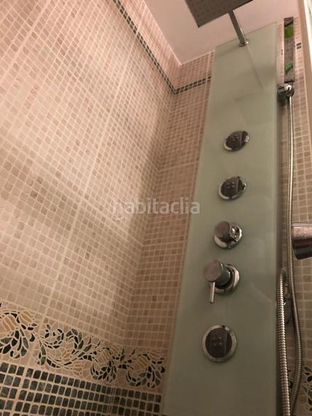 Foto f57c920d-2262-4da8-ad7e-907cdc847bb5. Ático atico laguna beach en Almerimar Ejido (El)