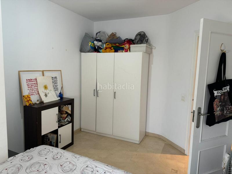 Foto 55eecaa4-48e4-4dfc-80f4-5d6bed0c9839. Appartamento in Ejido centro Ejido (El)