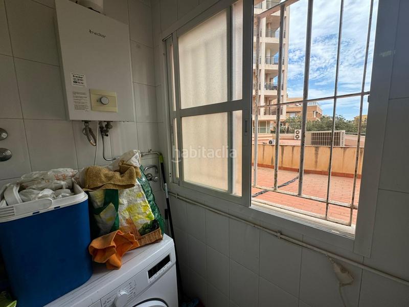 Foto b0f4b293-aba7-4dab-9db7-90f37c40d239. Appartamento in Ejido centro Ejido (El)