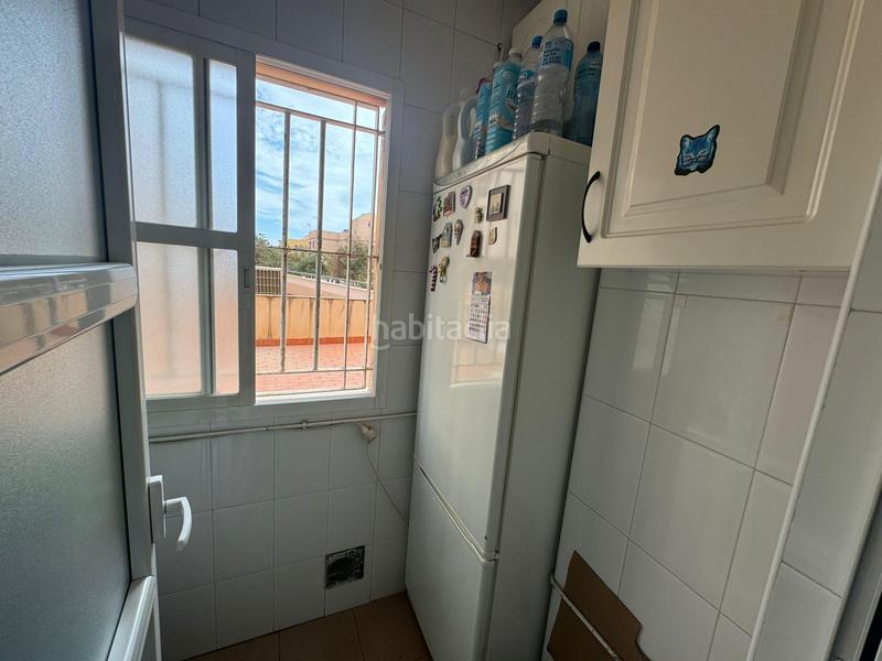 Foto c5a7dd0b-824d-4992-8777-3ab4065a1c19. Appartamento in Ejido centro Ejido (El)
