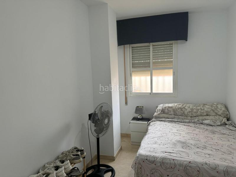 Foto df4db138-bf30-4e9d-8775-4cc6aaf80845. Appartamento in Ejido centro Ejido (El)