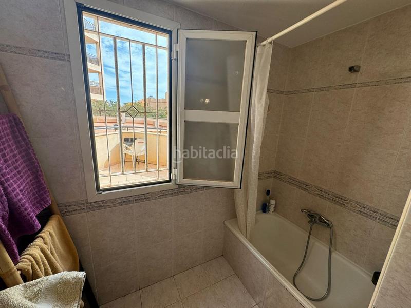 Foto ec96d3ba-26c4-43e9-b688-55c2437aa897. Appartamento in Ejido centro Ejido (El)