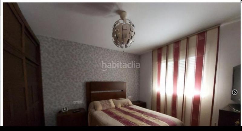 Foto 3905b2bd-2dc0-4632-9a54-b6d7fedebd35. Casa con parcheggio in Plaza de la Luz Ejido (El)