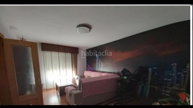 Foto 9c147719-ad04-4d8c-b005-3a5afa918b4f. Casa con parcheggio in Plaza de la Luz Ejido (El)