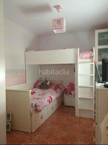Foto ddea5762-52ca-4722-b5da-99f222ef8d69. Casa con parcheggio in Plaza de la Luz Ejido (El)