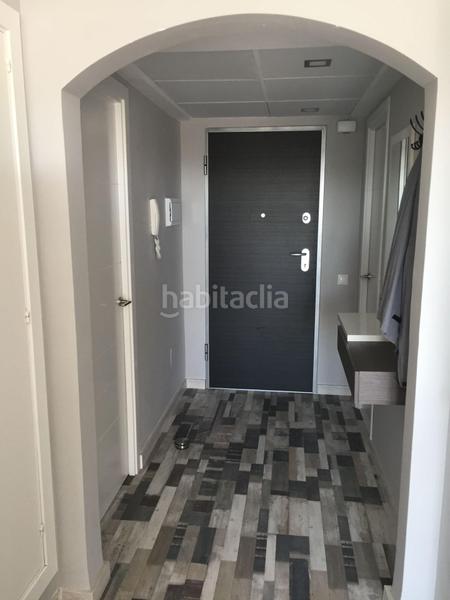 Foto 10f2a2ec-8eb3-408e-b6e2-5afb3a73e6fd. Appartamento in Almerimar Ejido (El)