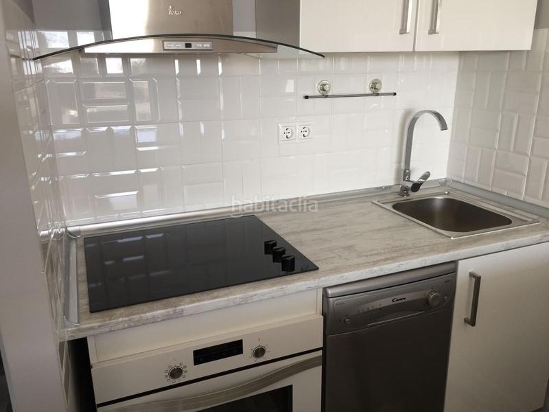 Foto 19b0b4c6-73b4-4920-abc0-77d9829cd45b. Appartamento in Almerimar Ejido (El)