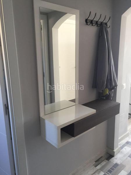 Foto 28c11e2a-2f5c-4912-9a7e-55f84de50138. Appartamento in Almerimar Ejido (El)