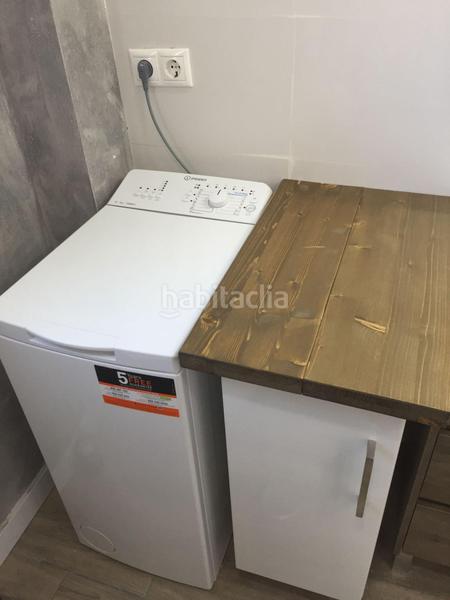 Foto c9ad4544-ff05-4bda-9d49-6fb2904810df. Appartamento in Almerimar Ejido (El)