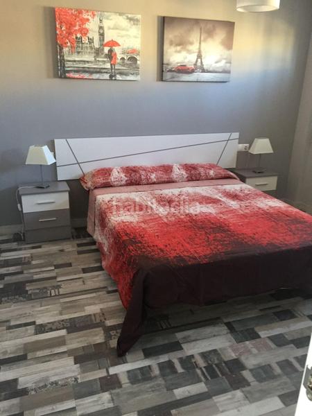 Foto cda6b676-1535-4ee0-806a-a242c3b6493c. Appartamento in Almerimar Ejido (El)