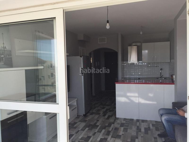 Foto d3df0bd1-31b7-4817-ba22-7750e89c8585. Appartamento in Almerimar Ejido (El)