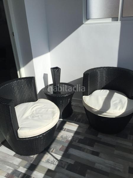 Foto d9d41a73-6372-49c3-88ee-f5885d3f1970. Appartamento in Almerimar Ejido (El)