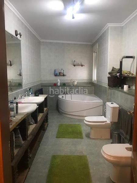Foto 012fbbdf-70e8-4519-93ca-41ffd98e4f8a. Casa  en dalias en Dalías
