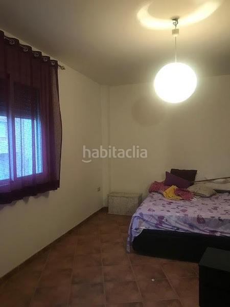 Foto 11df0bd1-557a-44f7-8ba3-ca0949926e22. Casa  en dalias en Dalías