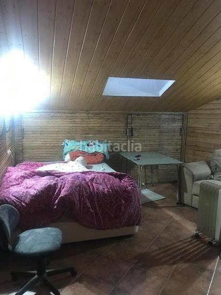 Foto 11fc6c51-8a52-4de9-a5bc-d7d5ba1c2bb8. Casa  en dalias en Dalías