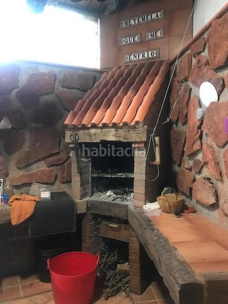 Foto 188c932f-45ba-4a05-88eb-28350c604d0c. Casa  en dalias en Dalías
