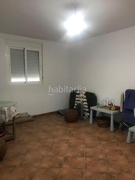 Foto 235e41e3-aca4-4038-ac2c-c9c1d1237565. Casa  en dalias en Dalías