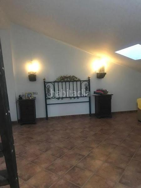 Foto 5c642da1-2d1e-490c-9c50-66ec2c84e4a6. Casa  en dalias en Dalías