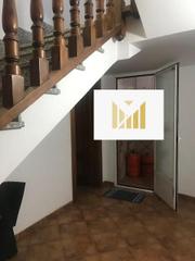 Casa a Dalías. Casa en dalias