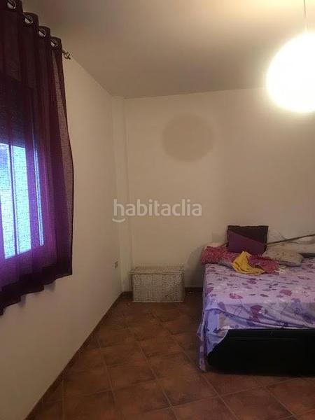 Foto 6ecccd5d-f868-4cd8-b5a3-8e11df469055. Casa  en dalias en Dalías
