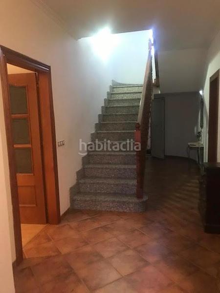 Foto 7a0c4fd2-e7e4-4f48-90b3-b2a95d9a37a5. Casa  en dalias en Dalías