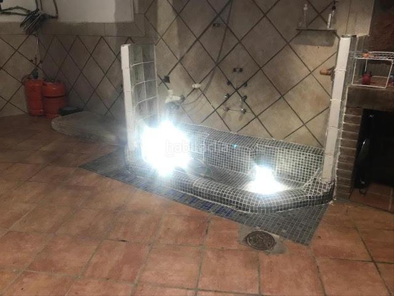 Foto a1a96f4a-2d43-42e5-bd8f-f9d93087dd09. Casa  en dalias en Dalías
