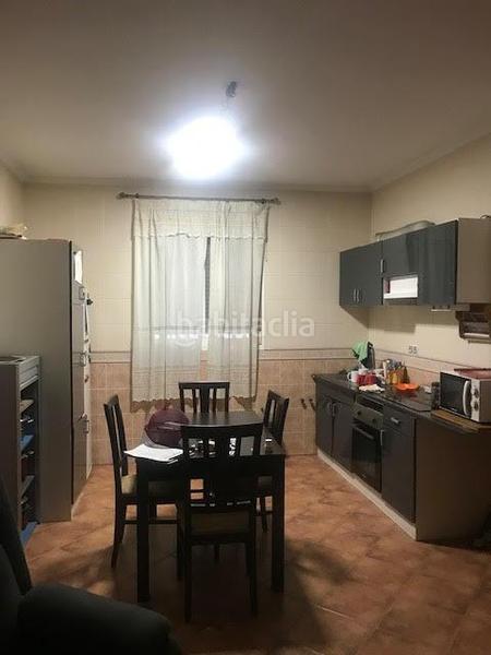 Foto a2ef1034-26d5-4607-a897-2bb715ac7079. Casa  en dalias en Dalías