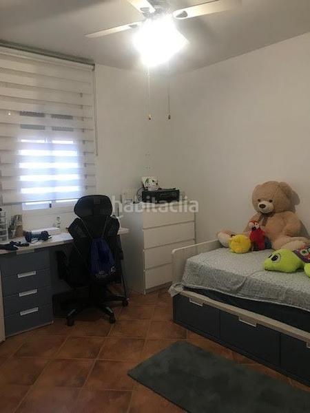 Foto ab9c1585-87c5-4310-81a5-b34366cdf488. Casa  en dalias en Dalías