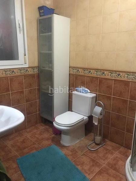 Foto ac68a5a9-76cc-42de-9e0f-f5a0f73d1278. Casa  en dalias en Dalías