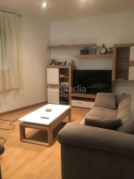 Foto b74ea4ff-5e19-4bac-a3b9-ea145ea4833c. Casa  en dalias en Dalías