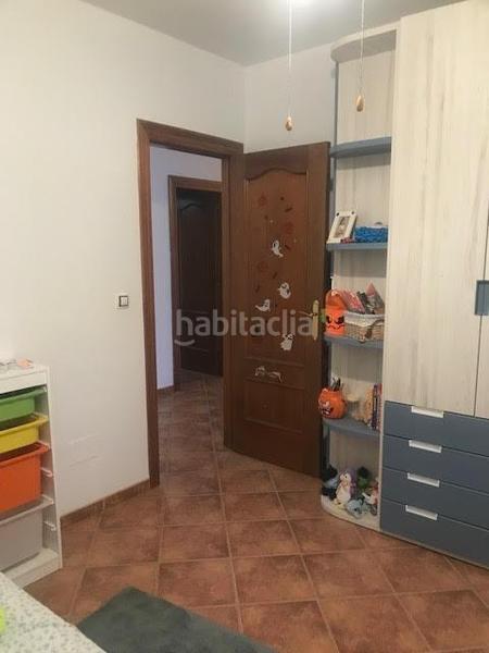 Foto c275bb57-e1c5-4e81-8c67-e52b8fdf4050. Casa  en dalias en Dalías