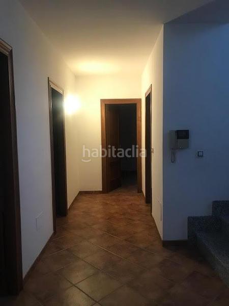 Foto c3a8a945-d005-4208-b60b-2f13faab4ca7. Casa  en dalias en Dalías
