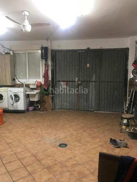 Foto cbc1a7f6-0974-4052-9339-a9d8921ce95e. Casa  en dalias en Dalías