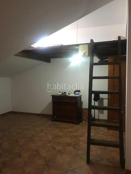 Foto d25651e9-9e89-4312-958b-cfa2e463b267. Casa  en dalias en Dalías