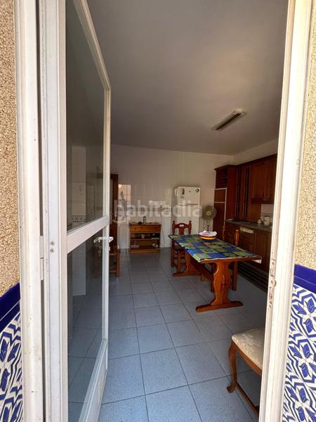 Foto 100e37c1-e6cb-45ae-88aa-f958a8710159. Casa  de planta baja en Ejido centro Ejido (El)