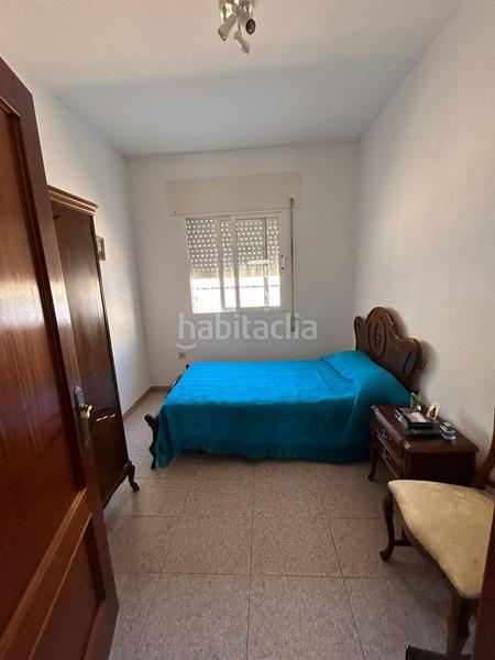 Foto 1e79f76b-c91c-4a03-a9fe-b2bca2b42d8c. Casa  de planta baja en Ejido centro Ejido (El)