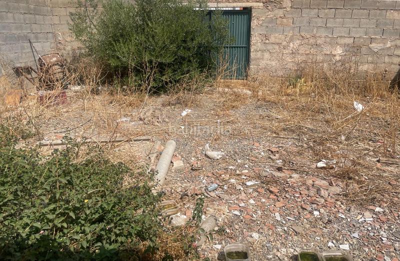 Foto 46167f5a-63e2-4240-abd0-234fc5f969bf. Casa  de planta baja en Ejido centro Ejido (El)