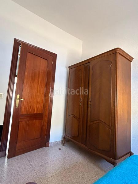 Foto 5af1d676-95a2-49de-8753-2f4f06fe3857. Casa  de planta baja en Ejido centro Ejido (El)