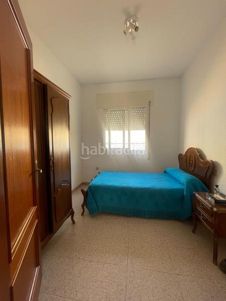 Foto 68bd03cd-18a9-4ef3-8601-1c09a44e0405. Casa  de planta baja en Ejido centro Ejido (El)