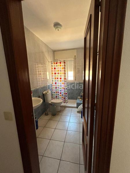 Foto 9188151c-c858-4bdb-a077-f4bcfdbd1345. Casa  de planta baja en Ejido centro Ejido (El)