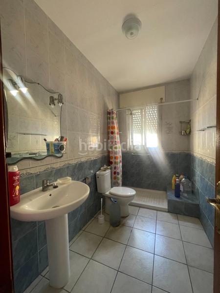 Foto a6e1ae43-fe45-4c53-a16b-85dc604090b3. Casa  de planta baja en Ejido centro Ejido (El)